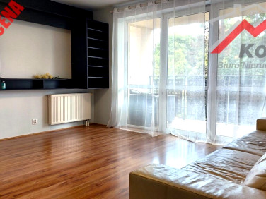 Mieszkanie Łomianki