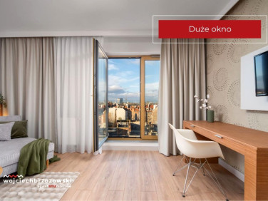 Mieszkanie blok mieszkalny sprzedaż