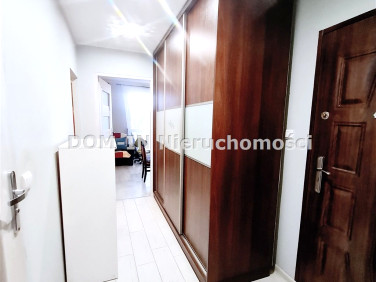 Mieszkanie Jastrzębie-Zdrój