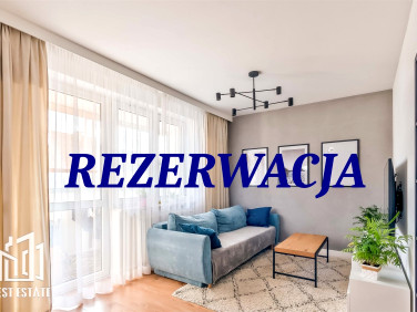 Mieszkanie Białystok