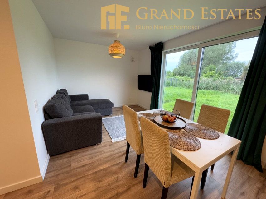 Dom Gdańsk sprzedaż