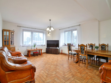 Dom Grodzisk Mazowiecki