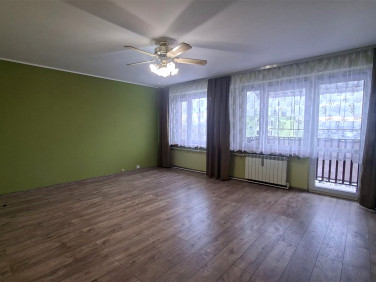 Mieszkanie Oświęcim