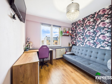 Mieszkanie BIAŁYSTOK