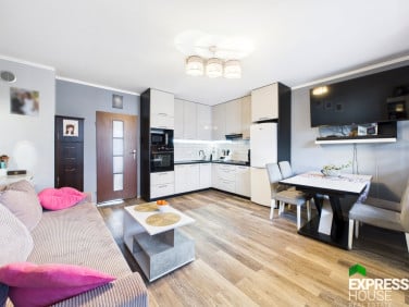 Mieszkanie BIAŁYSTOK