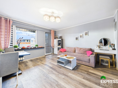 Mieszkanie BIAŁYSTOK