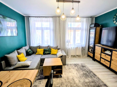 Mieszkanie Jelenia Góra