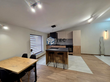 Mieszkanie Kraków wynajem