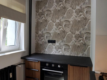 Mieszkanie Ruda Śląska wynajem