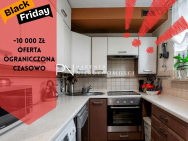 Mieszkanie Jastrzębie-Zdrój