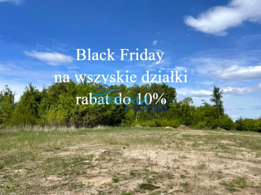 Działka budowlana sprzedam