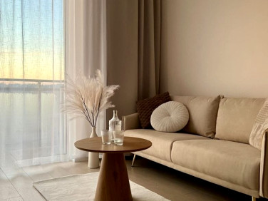 Mieszkanie blok mieszkalny sprzedaż