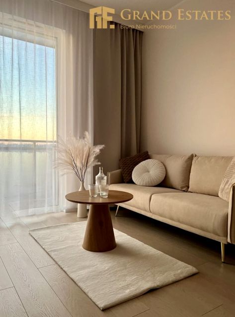 Mieszkanie blok mieszkalny sprzedaż