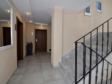 Dom Szklarska Poręba