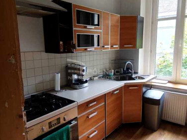 Mieszkanie Duszniki-Zdrój