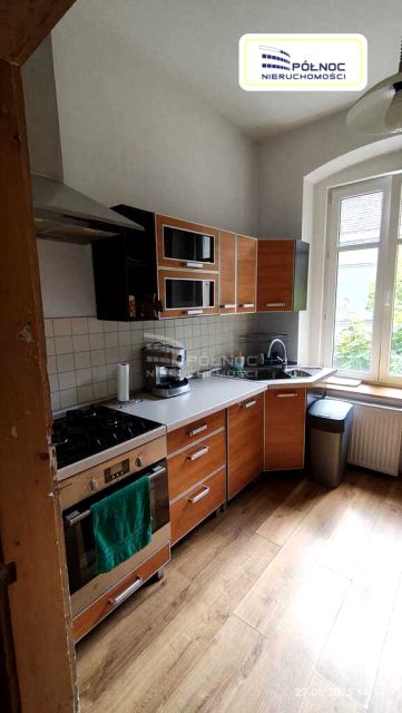 Mieszkanie Duszniki-Zdrój