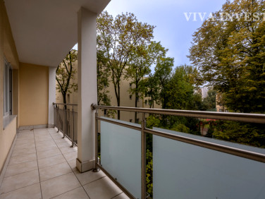 Mieszkanie blok mieszkalny Warszawa