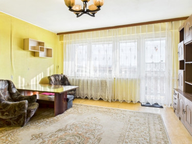 Mieszkanie Białystok