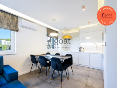 Mieszkanie Gdańsk sprzedaż