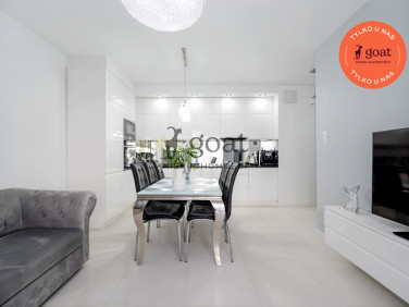 Mieszkanie Gdańsk sprzedaż