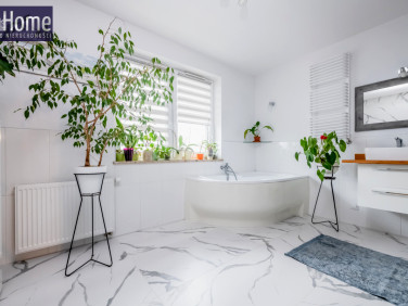 Mieszkanie Choroszcz