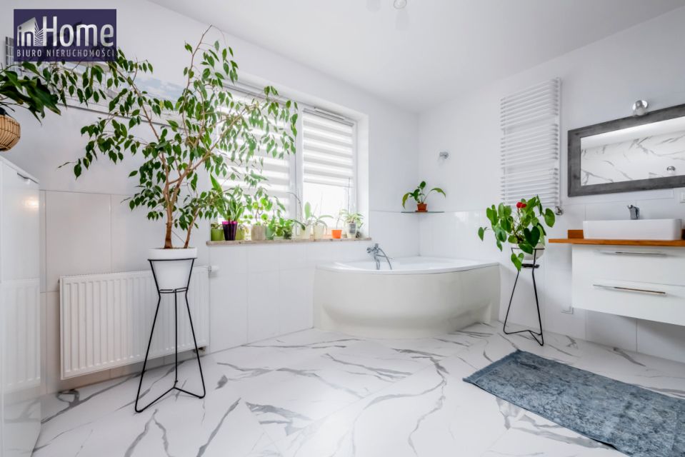 Mieszkanie Choroszcz