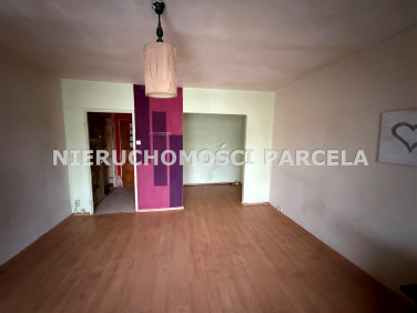 Mieszkanie Jastrzębie-Zdrój