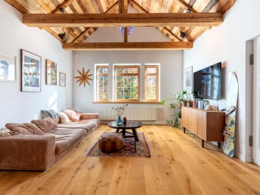 Mieszkanie Szklarska Poręba