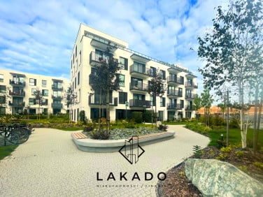 Mieszkanie Kraków sprzedaż