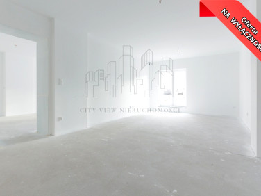 Mieszkanie Świdnica