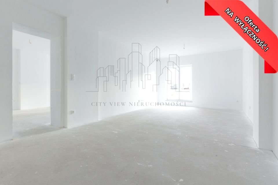 Mieszkanie Świdnica