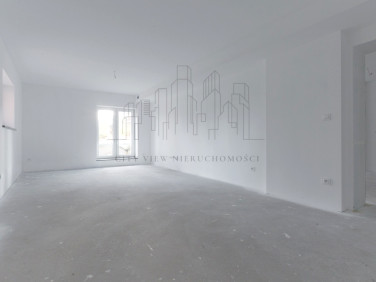 Mieszkanie Świdnica sprzedaż