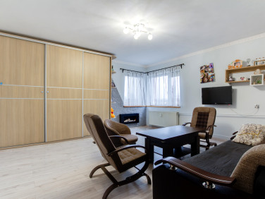 Mieszkanie Racibórz