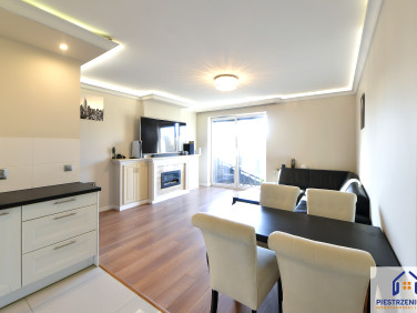 Mieszkanie Łódź sprzedaż