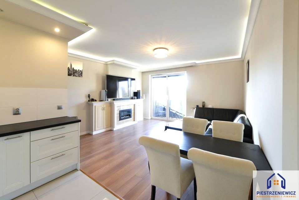 Mieszkanie Łódź sprzedaż