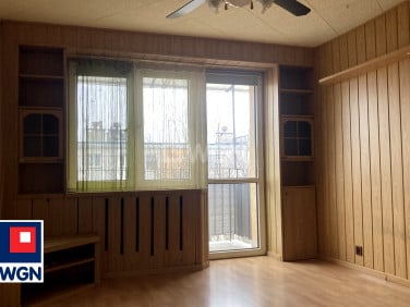 Mieszkanie Ostrów Wielkopolski