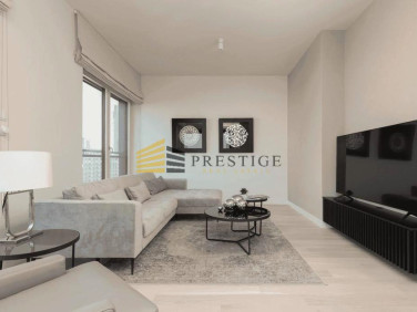 Mieszkanie apartamentowiec wynajem