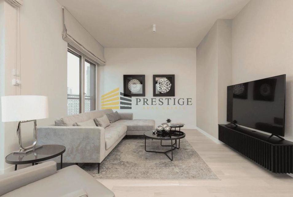 Mieszkanie apartamentowiec wynajem