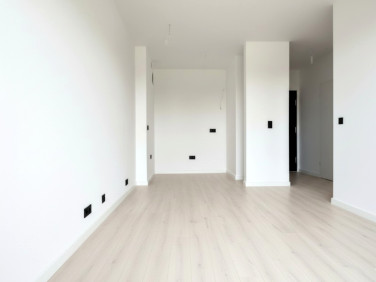 Mieszkanie blok mieszkalny Łódź