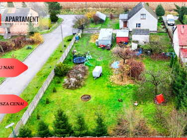 Dom Nowa Wieś Królewska