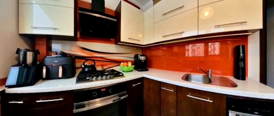 Mieszkanie Bełchatów