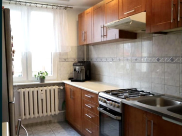 Mieszkanie Żyrardów