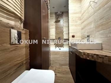 Mieszkanie Jastrzębie-Zdrój