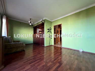 Mieszkanie Jastrzębie-Zdrój