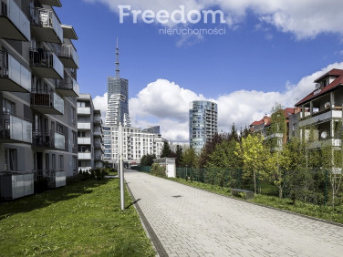 Mieszkanie Rzeszów wynajem