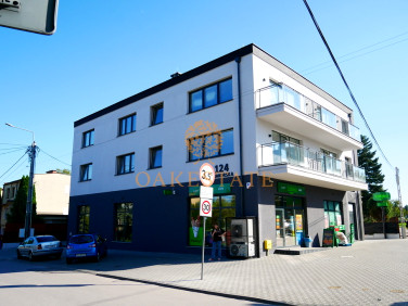 Lokal Kielce wynajem