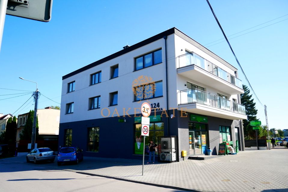 Lokal Kielce wynajem