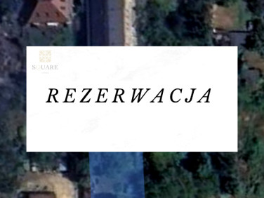 Działka inna sprzedam