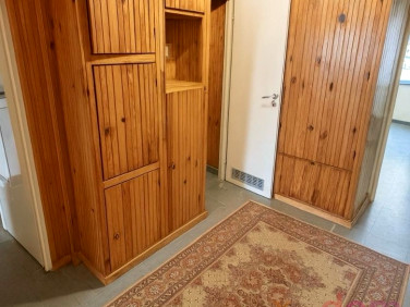 Mieszkanie blok mieszkalny Kielce