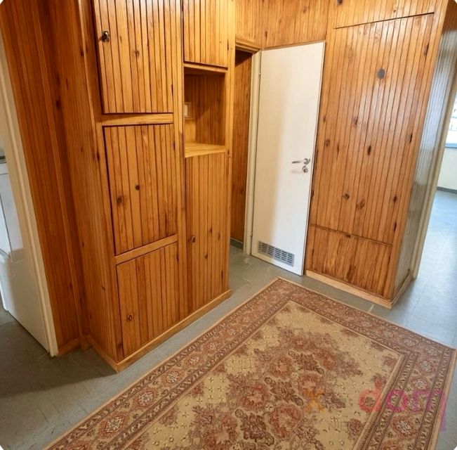 Mieszkanie blok mieszkalny Kielce